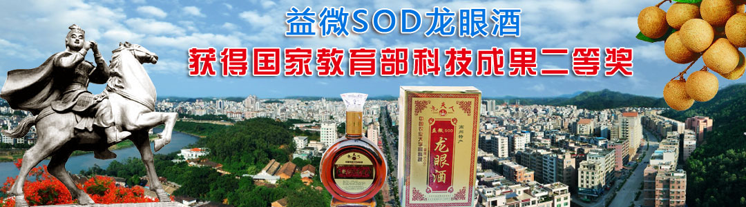 test3